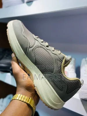 Skechers Outdoor