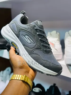 Skechers Outdoor