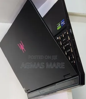 New Laptop Acer Predator Helios Neo 16 24GB Intel Core i9 SSD 1T