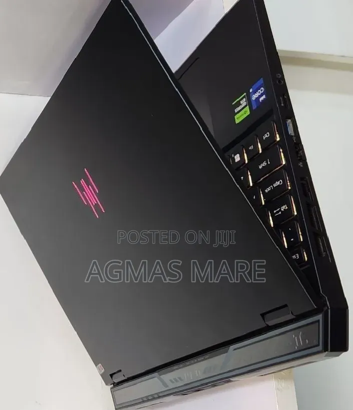 New Laptop Acer Predator Helios Neo 16 24GB Intel Core i9 SSD 1T