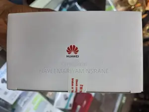 Huawei Lte Cat7