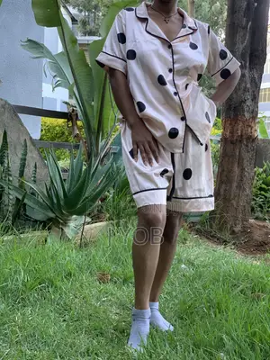 Sleepwear and Pajamas