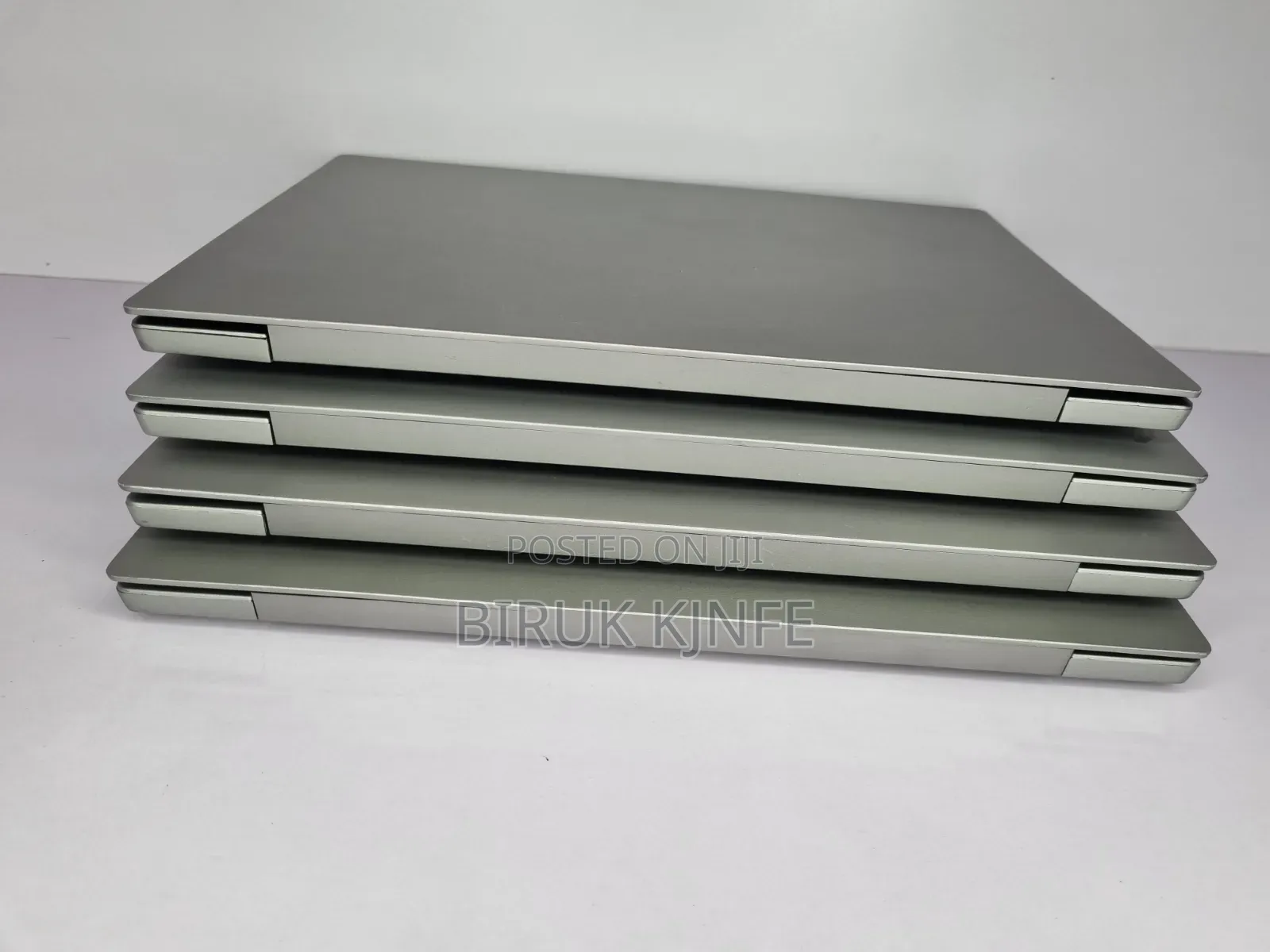New Laptop Lenovo Thinkbook 14 8GB Intel Core i5 HDD+SSD 750GB