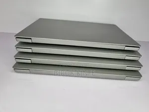 New Laptop Lenovo Thinkbook 14 8GB Intel Core i5 HDD+SSD 750GB