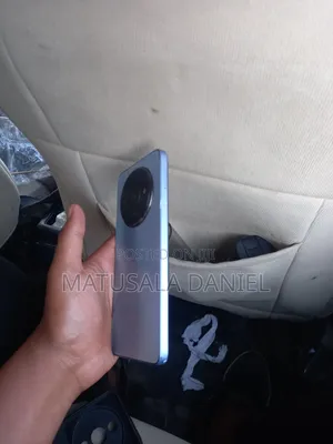 Xiaomi Redmi A3 128 GB Gray