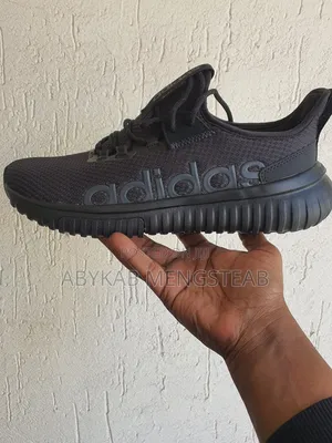 Adidas Premium Shoe Indonesian