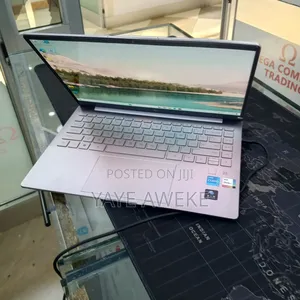 New Laptop HP 16GB Intel Core i5 SSD 1T
