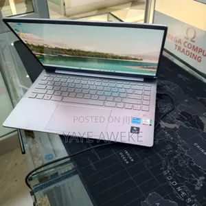 New Laptop HP 16GB Intel Core i5 SSD 1T