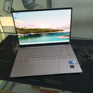 New Laptop HP 16GB Intel Core i5 SSD 1T