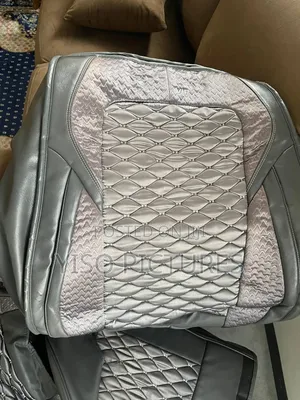 Car Clothes