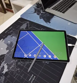 New Samsung Galaxy Tab S9 FE 128 GB