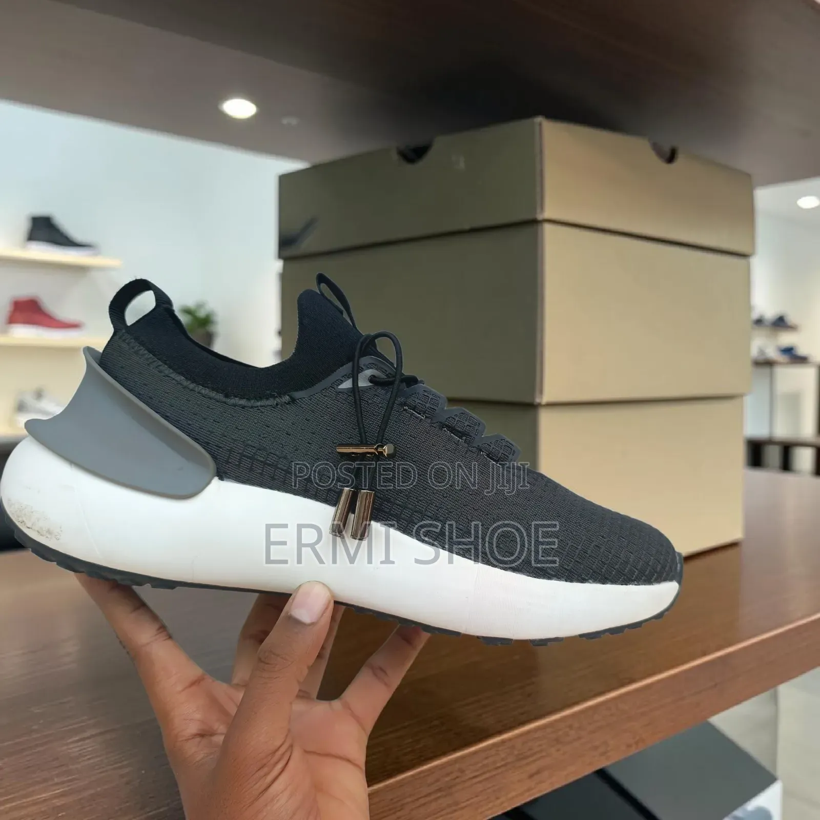 Underarmour Men's