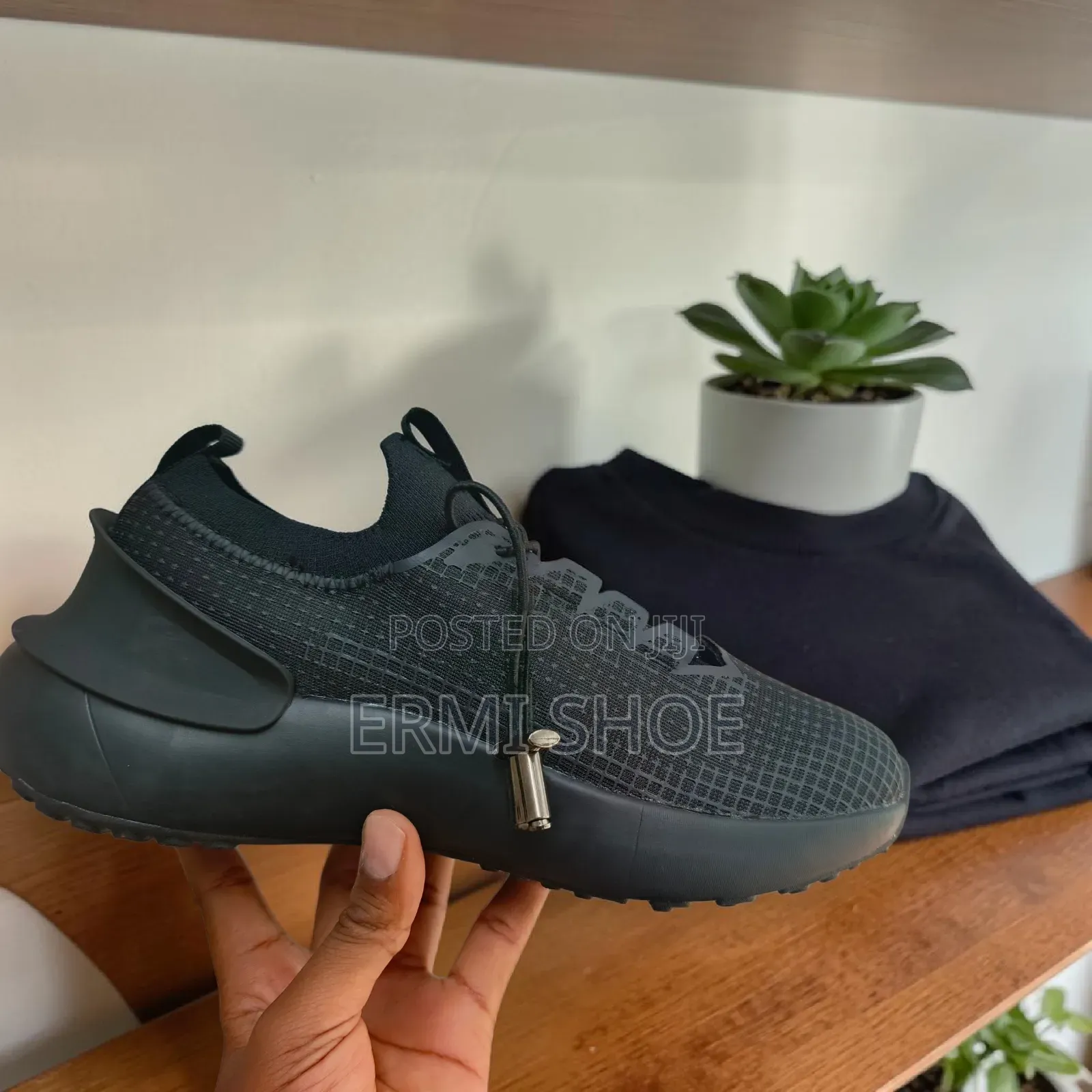 Underarmour Men's