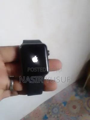 Apple Watch Series 3