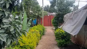 5bdrm Villa in Holeta, West Shewa for sale