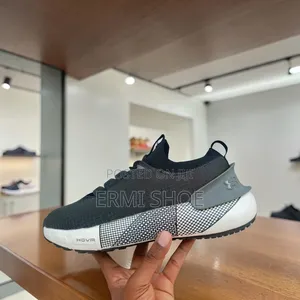 Under Armour New