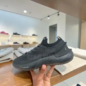 Under Armour New