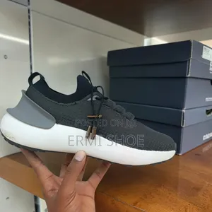 Under Armour New