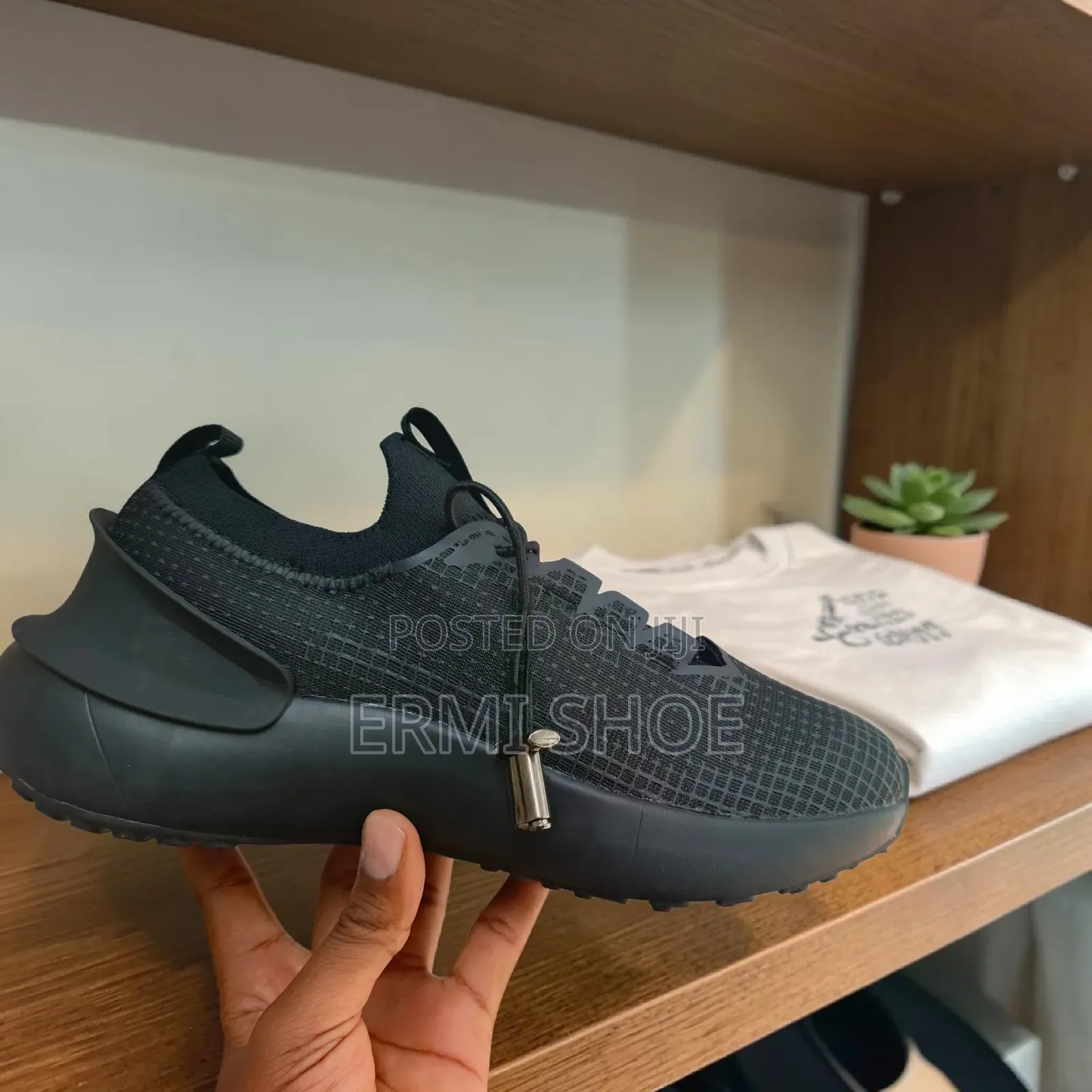Under Armour New
