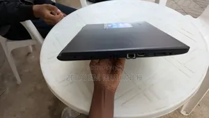 Laptop Lenovo IdeaPad 110S 4GB Intel Core i5 HDD 500GB