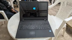 Laptop Lenovo IdeaPad 110S 4GB Intel Core i5 HDD 500GB