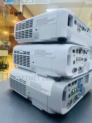 Epsone Projecter