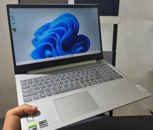 New Laptop Lenovo ThinkBook 15 16GB Intel Core i5 SSD 512GB