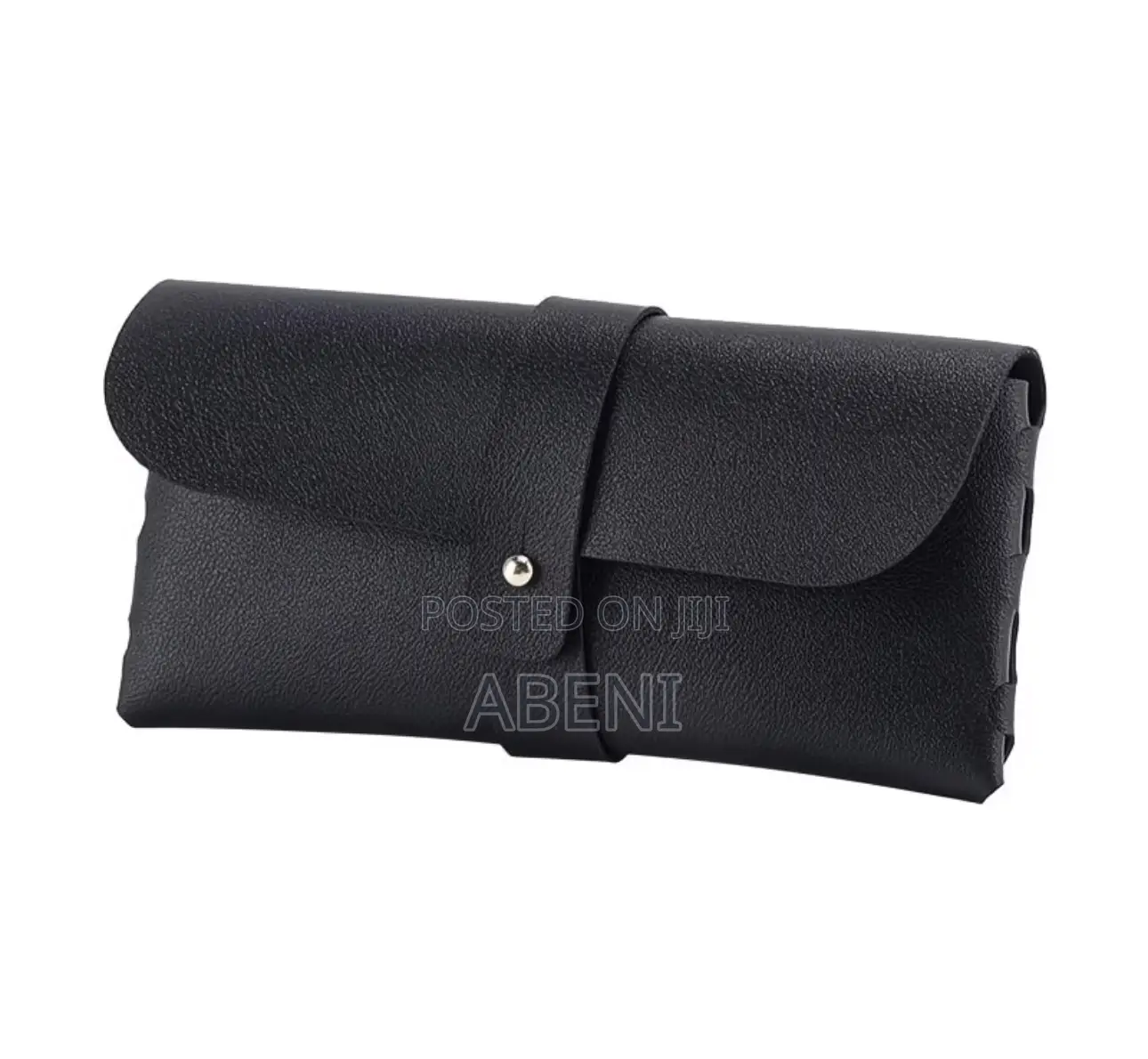 Sunglasses Case