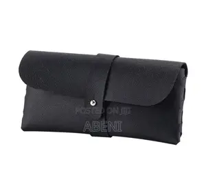 Sunglasses Case