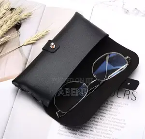 Sunglasses Case
