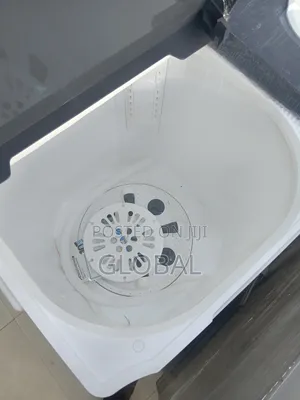 Pengcheng 16+Kg Washing Machine