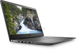 Laptop Dell Vostro 3500 16GB Intel Core i7 HDD+SSD 2T