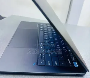New Laptop HP OmniBook X Flip 14" 16GB Intel Core Ultra 7 SSD 1T