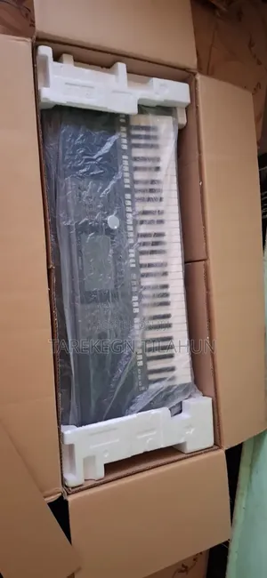 Keyboard 970