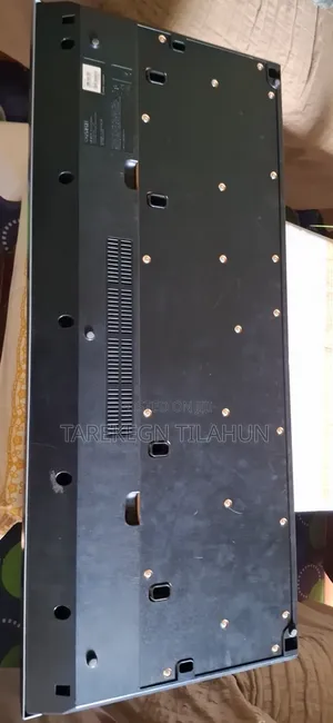 Keyboard 970