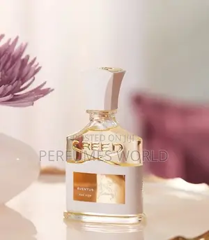 Creed Aventus for Her (75ml)