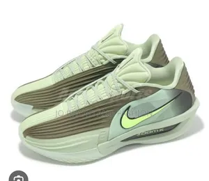 Nike Zoom X