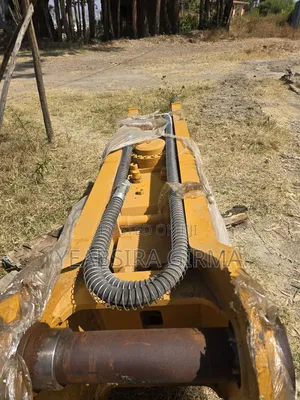 Jackhammer
