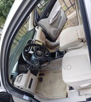 Suzuki Dzire 2022 Silver