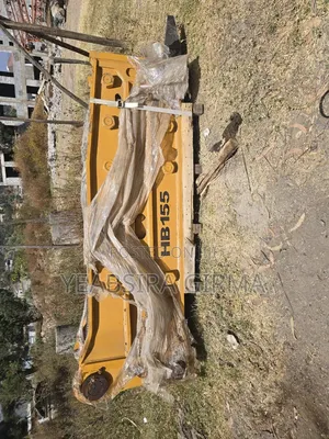 Jackhammer