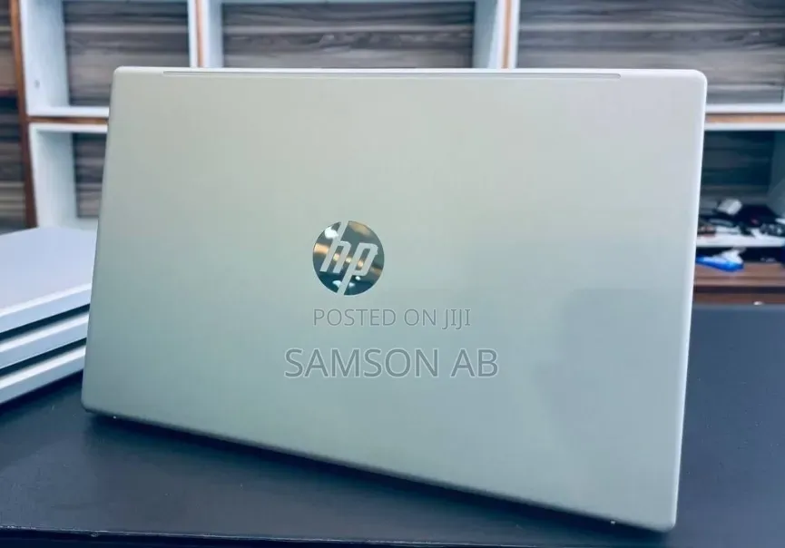 New Laptop HP Stream Notebook 16GB Intel Core i5 SSD 1T
