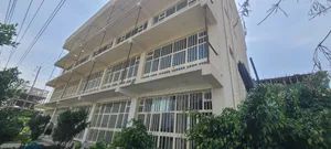 Warehouse for Sale