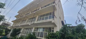 Warehouse for Sale