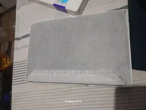 New Samsung Galaxy Tab A9+ 64 GB Blue
