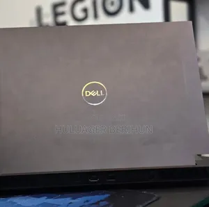 Laptop Dell G16 7630 16GB Intel Core i9 SSD 1T
