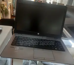 New Laptop HP EliteBook 1030 G1 8GB Intel Core i5 HDD 500GB