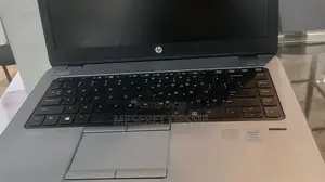 New Laptop HP EliteBook 1030 G1 8GB Intel Core i5 HDD 500GB