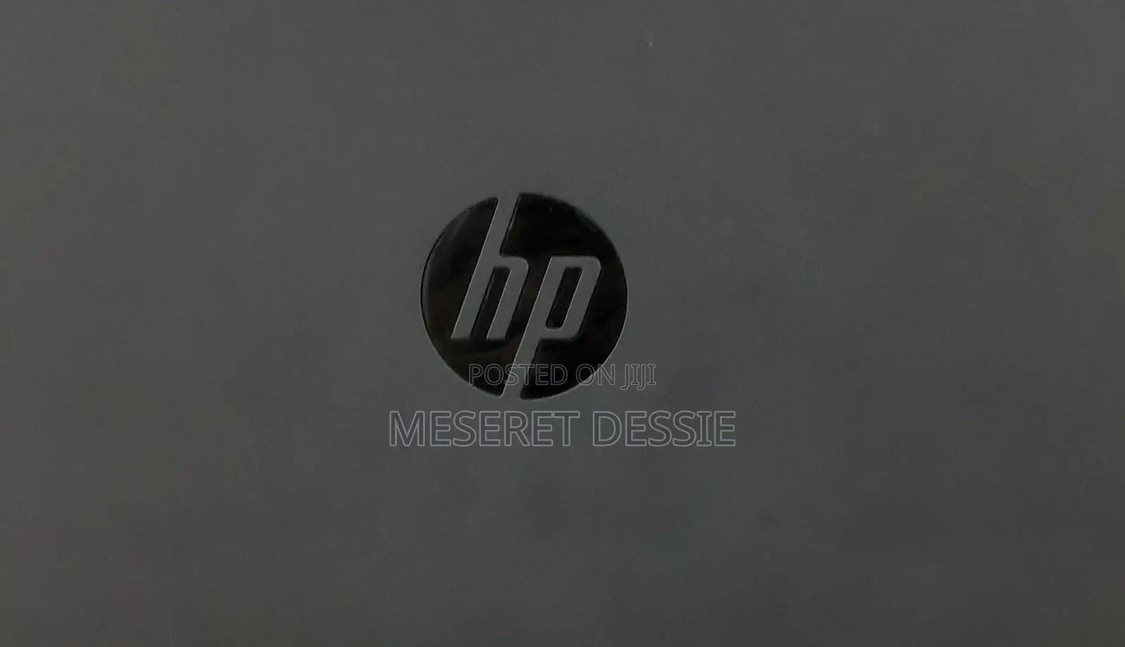New Laptop HP EliteBook 1030 G1 8GB Intel Core i5 HDD 500GB