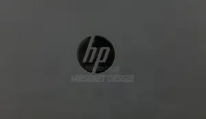 New Laptop HP EliteBook 1030 G1 8GB Intel Core i5 HDD 500GB