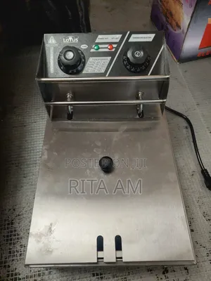 Chips Maker